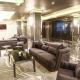 Iris Hotel Baku - Photo 6