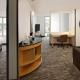 SpringHill Suites by Marriott Green Bay - Foto 7