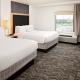 SpringHill Suites by Marriott Green Bay - Foto 10