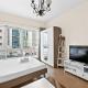 StoneTree - Marina Diamond Studio - Near Metro Station, Dubaj - Zdjęcie 6