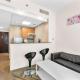 StoneTree - Marina Diamond Studio - Near Metro Station, Dubaj - Zdjęcie 9