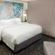 Courtyard by Marriott Fort Worth Alliance Town Center - Fotografie 7