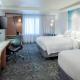 Courtyard by Marriott Fort Worth Alliance Town Center - Fotografie 5