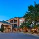 Courtyard by Marriott Dallas Plano in Legacy Park - Fotografie 1