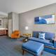 Courtyard by Marriott Nashville Green Hills - Foto 8