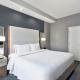Courtyard by Marriott Nashville Green Hills - Foto 6