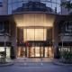 Prague Marriott Hotel, Praha - Fotografie 5