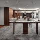 Prague Marriott Hotel, Praha - Fotografie 6
