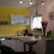 Biker's Rest, Öhningen - Photo 5