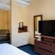 Fairfield Inn & Suites by Marriott Denver Aurora/Medical Center - Fotografie 6