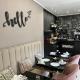 Hotel Agenor, Paris - Foto 3