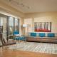 TownePlace Suites by Marriott Nashville Smyrna, Smyrna (fotografie 6)