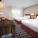 TownePlace Suites by Marriott Nashville Smyrna, Smyrna (fotografie 7)