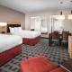 TownePlace Suites by Marriott Nashville Smyrna, Smyrna (fotografie 8)