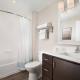 TownePlace Suites by Marriott Nashville Smyrna, Smyrna (fotografie 9)