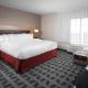 TownePlace Suites by Marriott Nashville Smyrna, Smyrna (fotografie 10)