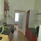 Weißes Appartement, Wiedeń - Zdjęcie 9