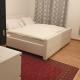 Weißes Appartement, Wiedeń - Zdjęcie 7
