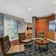 TownePlace Suites by Marriott Jacksonville East - Foto 8