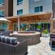 TownePlace Suites by Marriott Jacksonville East - Foto 5