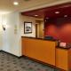 TownePlace Suites by Marriott Minneapolis Downtown/North Loop, Minneapolis (Foto 3)
