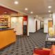 TownePlace Suites by Marriott Minneapolis Downtown/North Loop, Minneapolis (Foto 4)