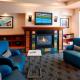 TownePlace Suites by Marriott Minneapolis Downtown/North Loop, Minneapolis (Foto 5)