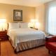 TownePlace Suites by Marriott Minneapolis Downtown/North Loop, Minneapolis (Foto 8)