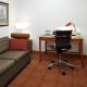 TownePlace Suites by Marriott Minneapolis Downtown/North Loop, Minneapolis (Foto 7)