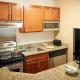 TownePlace Suites by Marriott Minneapolis Downtown/North Loop, Minneapolis (Foto 10)