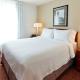 TownePlace Suites by Marriott Minneapolis Downtown/North Loop, Minneapolis (Foto 9)