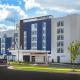 SpringHill Suites By Marriott Frederick - Foto 1