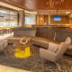 SpringHill Suites By Marriott Frederick - Foto 4
