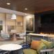 Fairfield by Marriott Inn and Suites O Fallon IL O'Fallon - Photo 4