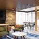 Fairfield by Marriott Inn and Suites O Fallon IL O'Fallon - Photo 2