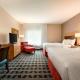TownePlace Suites by Marriott Pittsburgh Airport/Robinson Township, Robinson Township (foto 9)