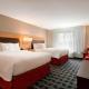 TownePlace Suites by Marriott Pittsburgh Airport/Robinson Township, Robinson Township (foto 10)