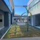 Apartamento - Alto Padrão Tamandaré, Tamandaré - Fotografie 9