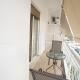 Acropolis Vibes Apartments, Athen - Foto 10