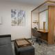 SpringHill Suites by Marriott Tuscaloosa - Foto 5