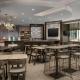 SpringHill Suites by Marriott Tuscaloosa - Foto 1