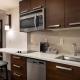 Residence Inn by Marriott New York Manhattan/ Midtown Eastside, New York - Photo 2