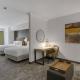 SpringHill Suites by Marriott Sacramento Natomas - Foto 8