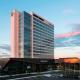 Sheraton Saint-Hyacinthe Hotel