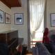 -MORC-beds & rooms-(home sharing)- Pontevedra - Zdjęcie 7