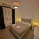 Karaoulanis rooms, Andros - Zdjęcie 3