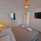 Karaoulanis rooms, Andros - Zdjęcie 4