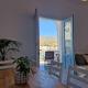 Karaoulanis rooms, Andros - Zdjęcie 8