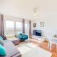 Apartment near to Tower Bridge with Free Parking & view of the Shard, Londýn - Fotografie 1