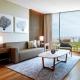 Courtyard by Marriott Seoul Botanic Park, Seoul - Photo 8